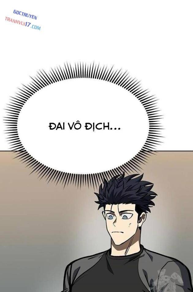Vua Võ Đài - Page 60