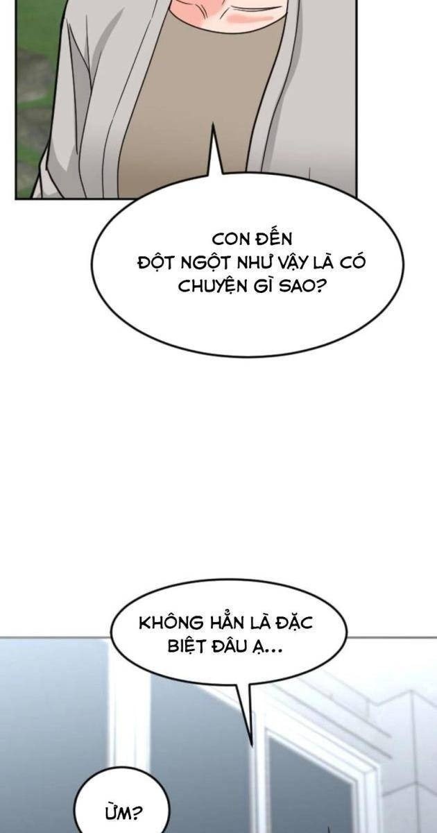 Nhà Đầu Tư Nhìn Thấy Tương Lai - Page 25