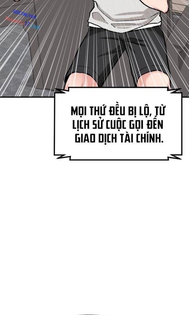 Nhà Đầu Tư Nhìn Thấy Tương Lai - Page 152