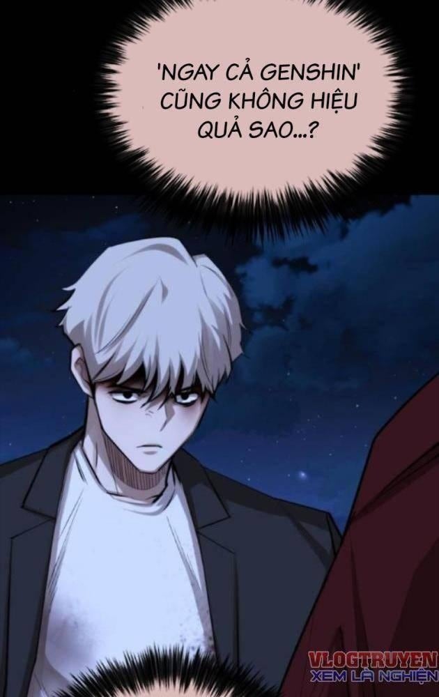 Venta Black - Page 7