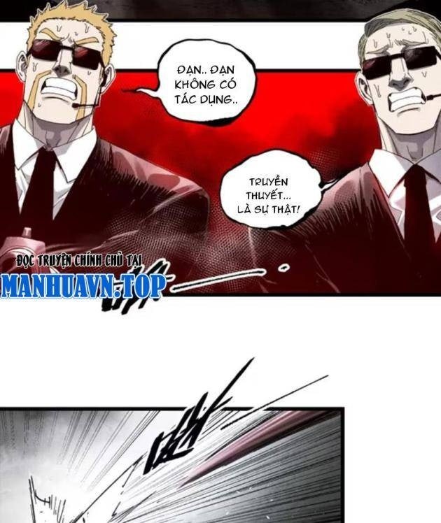Đạo Vô Danh - Page 20
