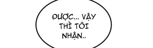 Đạo Vô Danh - Page 52