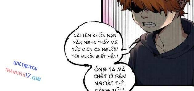 Đạo Vô Danh - Page 41