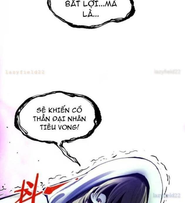 Đạo Vô Danh - Page 34