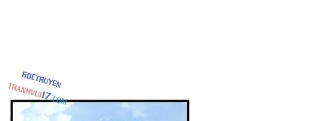 Nhân Vật Phản Diện Muốn Sống Thêm Một Ngày - Page 39