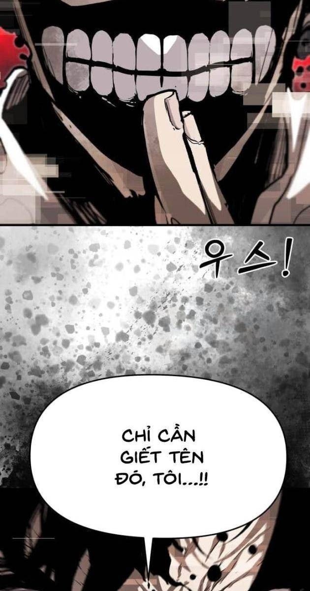 Đại Chiến Tử Thi - Page 71