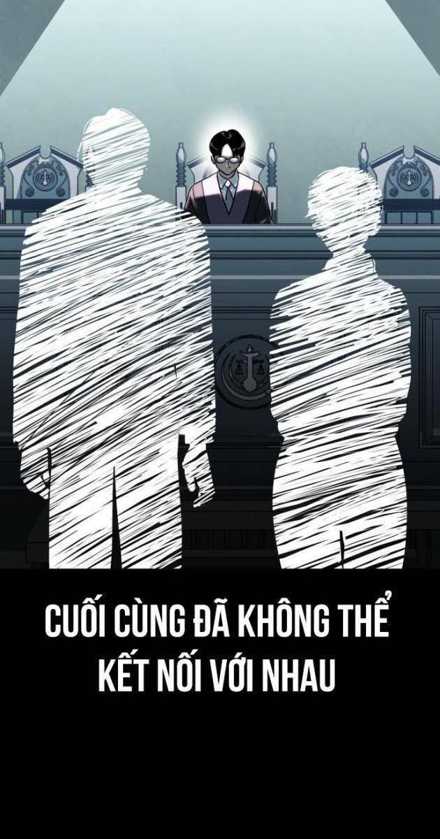 Tiền Sử Vlog - Page 80
