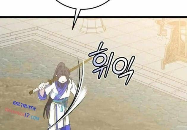 Tôn Nữ Nam Cung Thế Gia Hồi Quy - Page 28