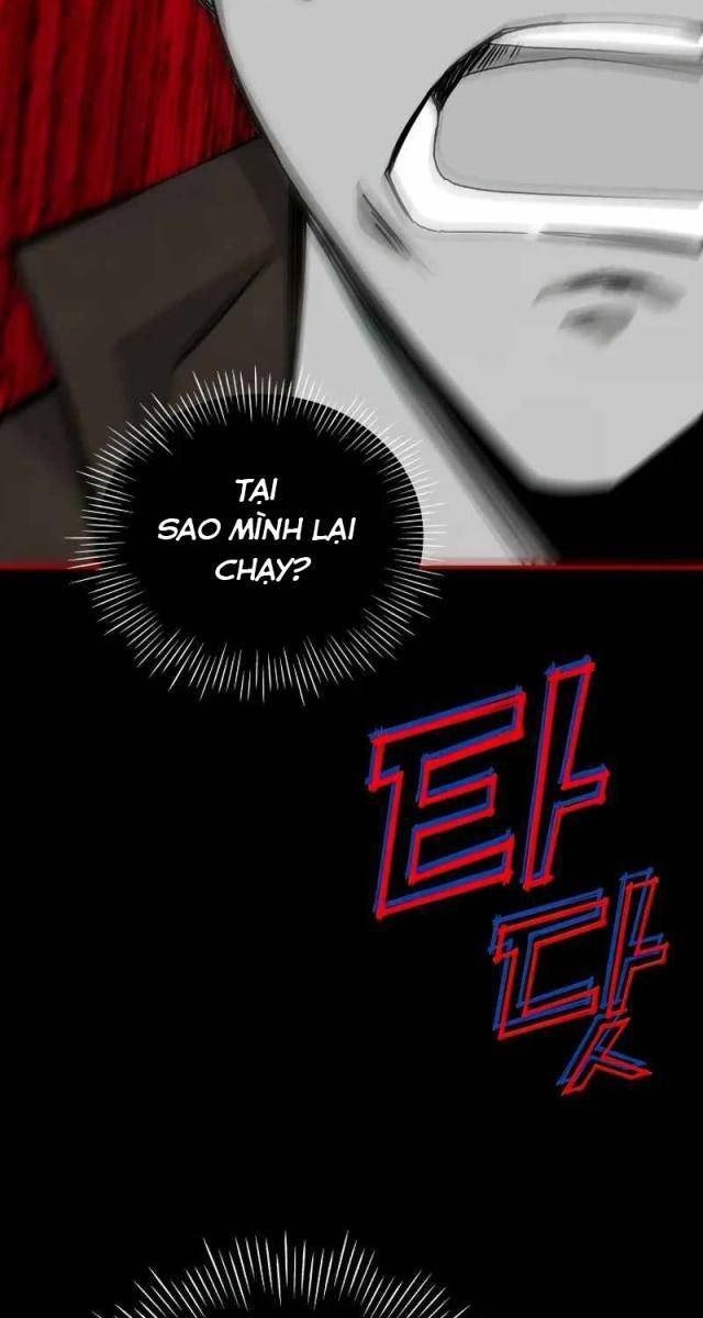 Tôi Bị Hiểu Lầm Là Diễn Viên Thiên Tài Quái Vật - Page 138