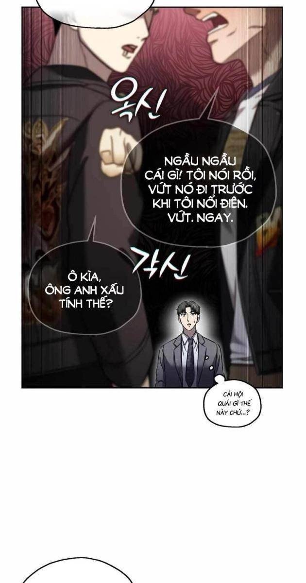 Chỉ Mình Ta Hồi Sinh - Page 96