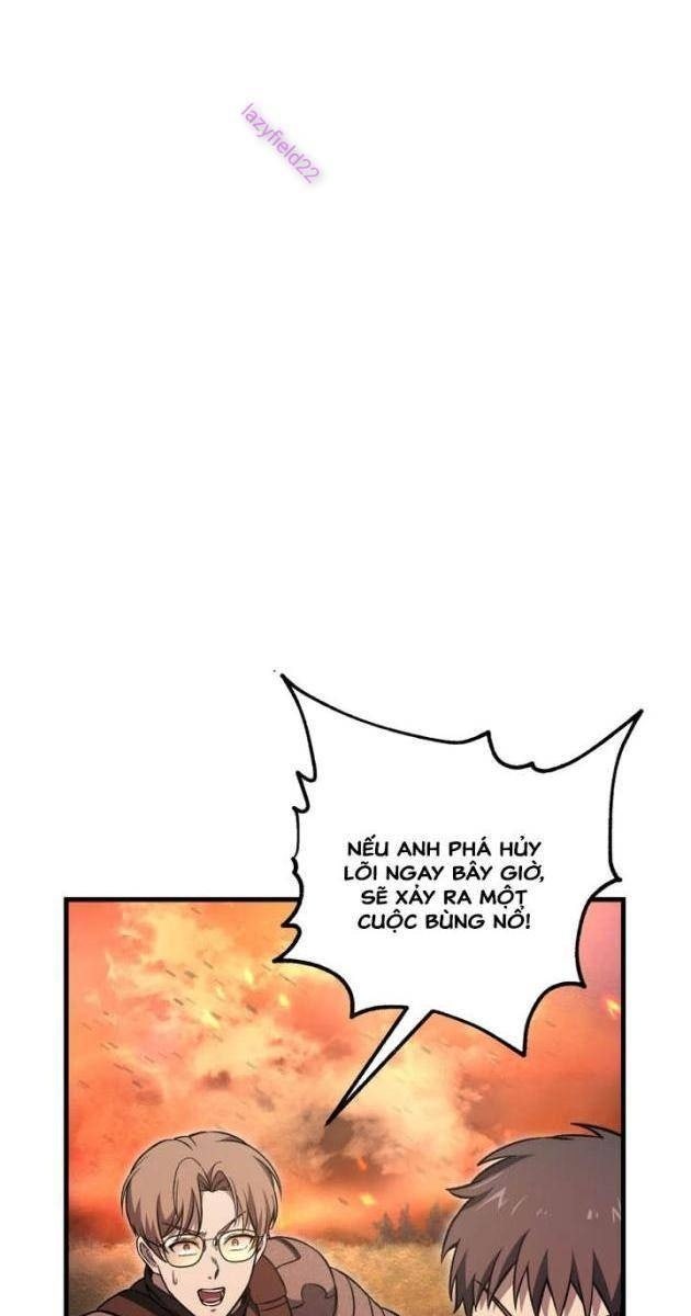 Chỉ Mình Ta Hồi Sinh - Page 10
