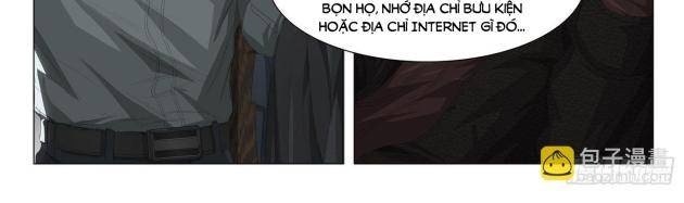 Tam Thể - Page 42