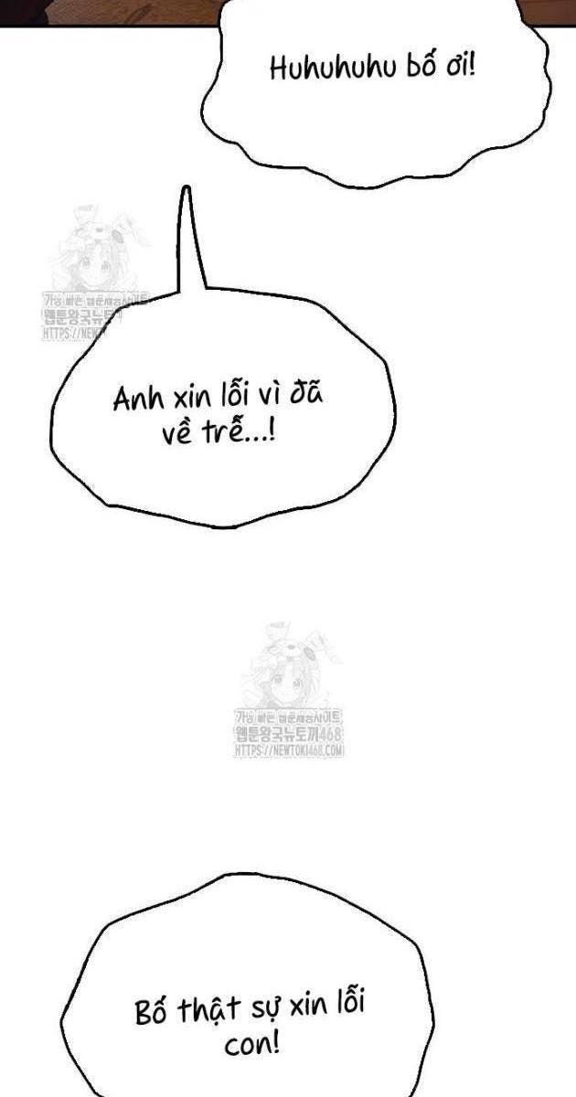 Ngày Tận Thế Tới Rồi - Page 22