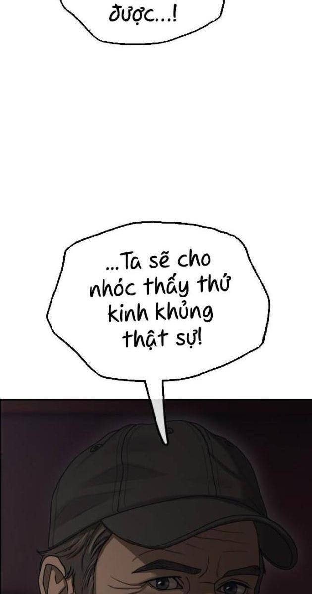 Ngày Tận Thế Tới Rồi - Page 74