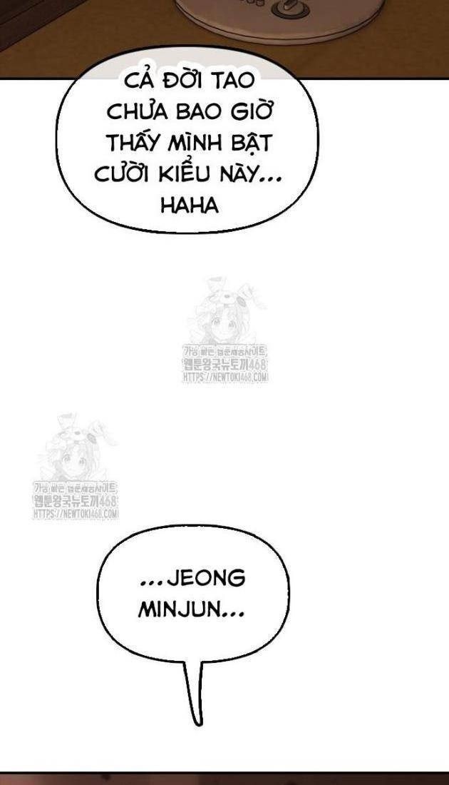Ngày Tận Thế Tới Rồi - Page 176