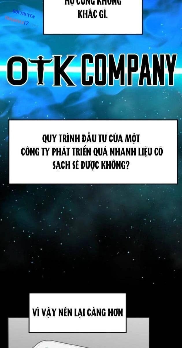 Nhà Đầu Tư Nhìn Thấy Tương Lai - Page 58