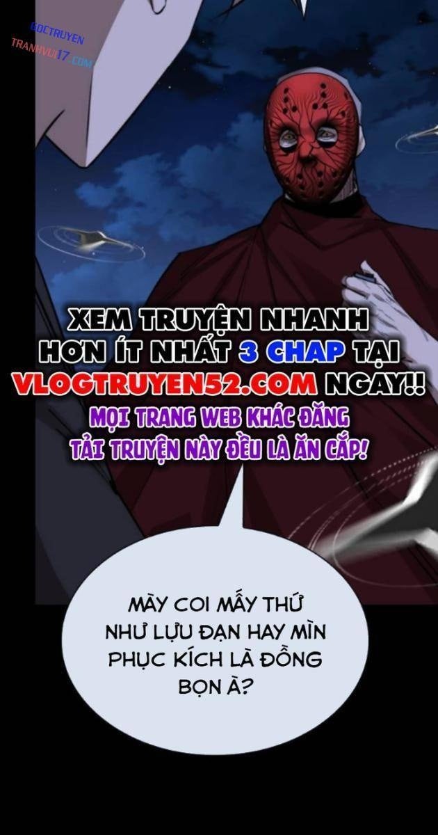 Venta Black - Page 25