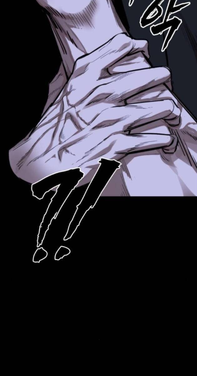 Venta Black - Page 125