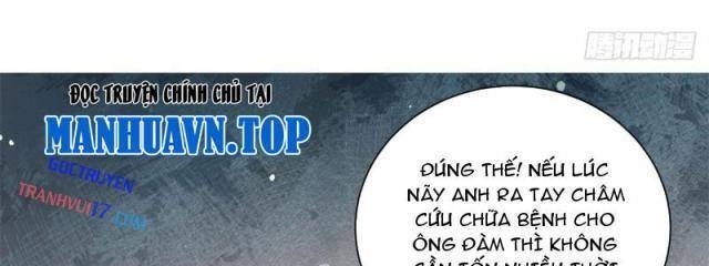 Nhân Vật Phản Diện Muốn Sống Thêm Một Ngày - Page 54