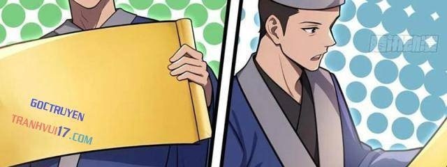 Nhân Vật Phản Diện Muốn Sống Thêm Một Ngày - Page 4