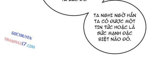 Nhân Vật Phản Diện Muốn Sống Thêm Một Ngày - Page 18
