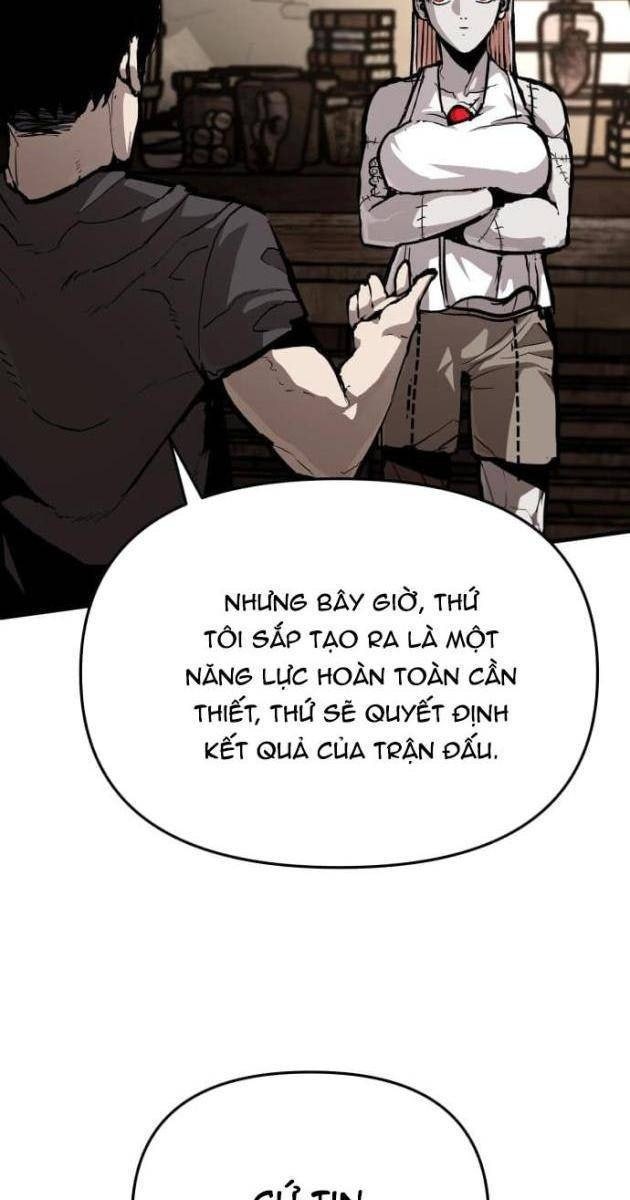 Đại Chiến Tử Thi - Page 29