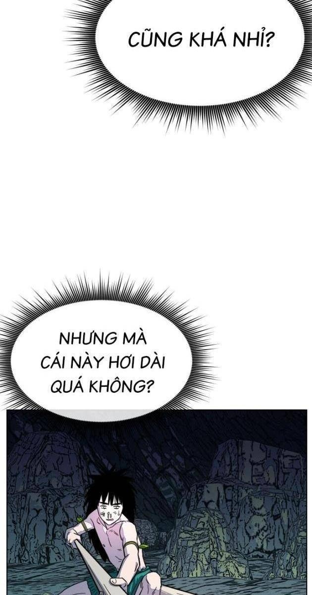 Tiền Sử Vlog - Page 100