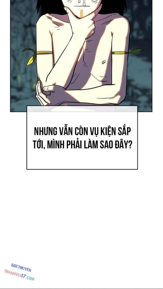 Tiền Sử Vlog - Page 19