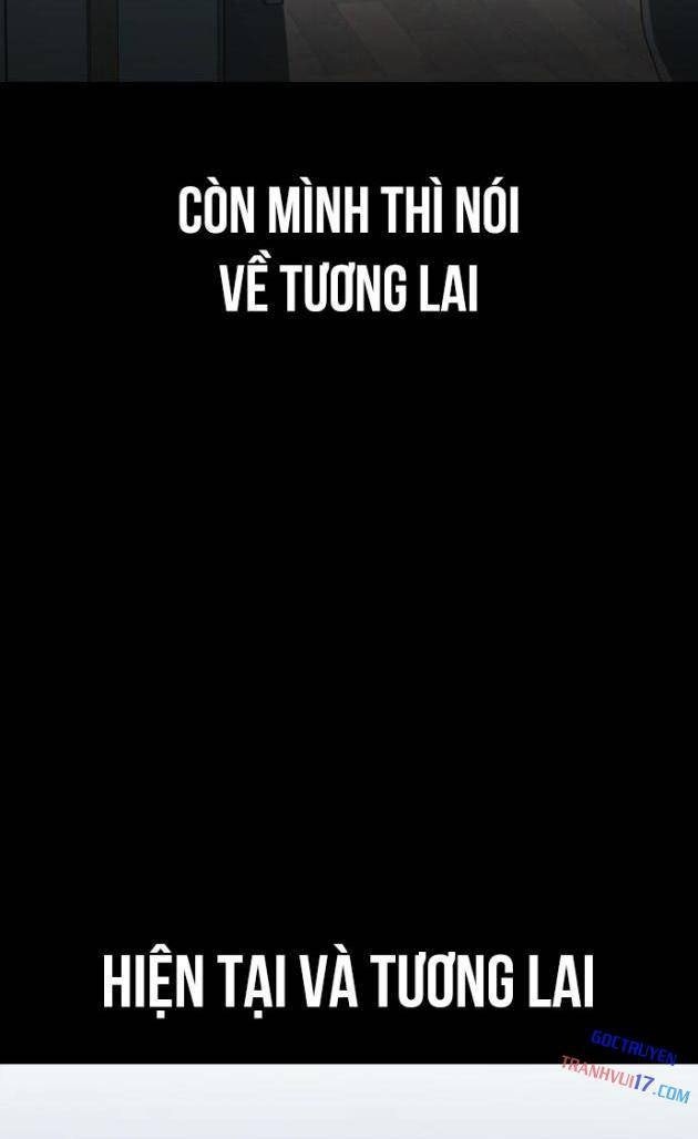 Tiền Sử Vlog - Page 78