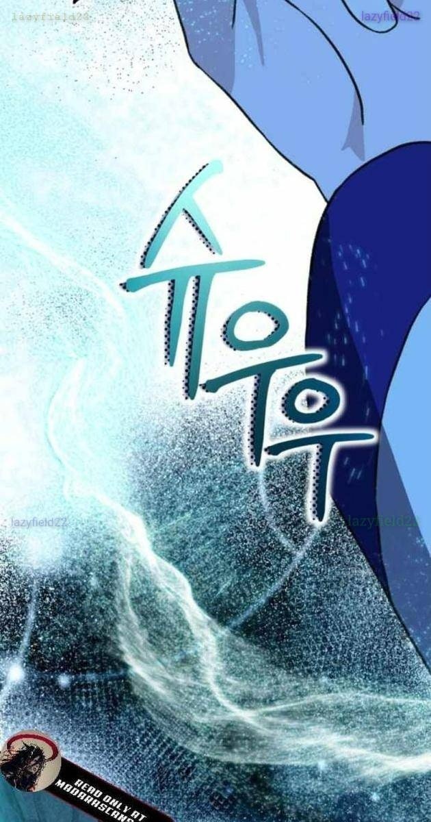 Tôn Nữ Nam Cung Thế Gia Hồi Quy - Page 73