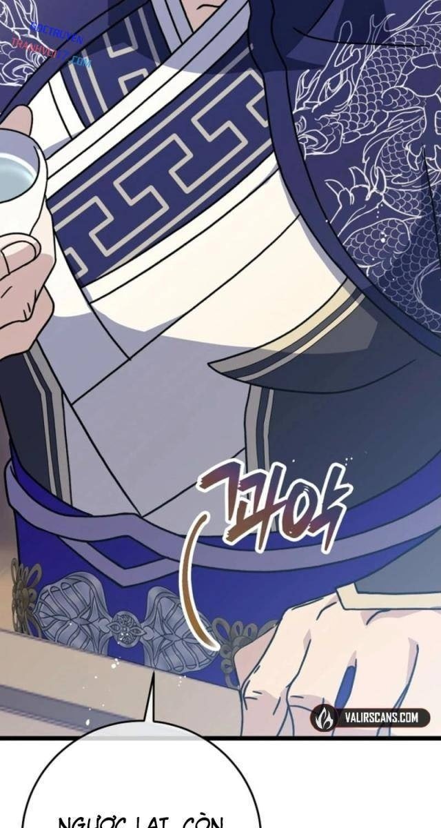 Tôn Nữ Nam Cung Thế Gia Hồi Quy - Page 93