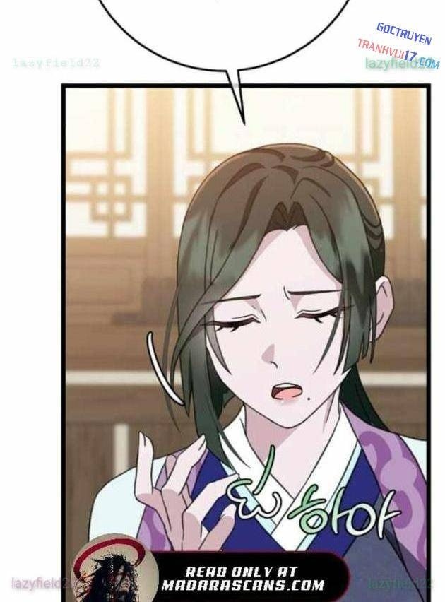Tôn Nữ Nam Cung Thế Gia Hồi Quy - Page 99