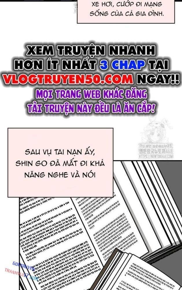 Tôi Bị Hiểu Lầm Là Diễn Viên Thiên Tài Quái Vật - Page 74