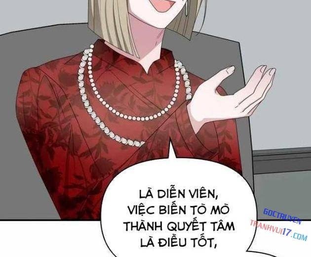 Tôi Bị Hiểu Lầm Là Diễn Viên Thiên Tài Quái Vật - Page 98