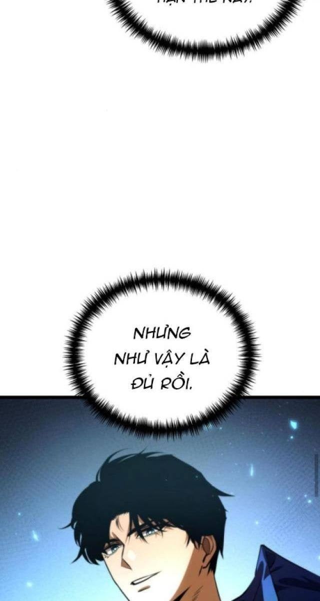 Chiến Binh Hồi Quy - Page 54