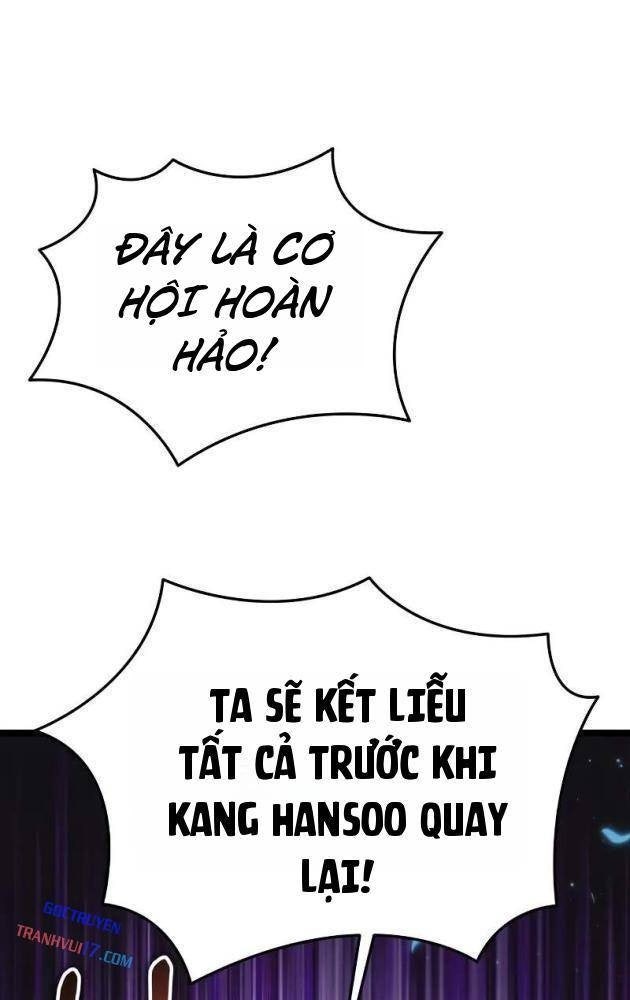 Chiến Binh Hồi Quy - Page 145