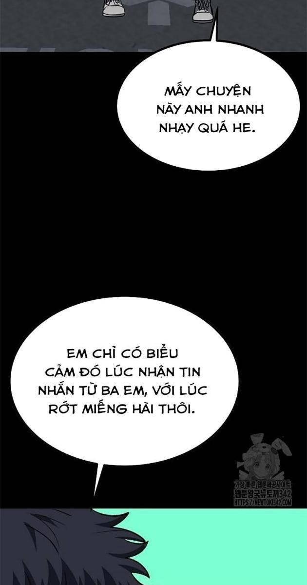 Vua Võ Đài - Page 13