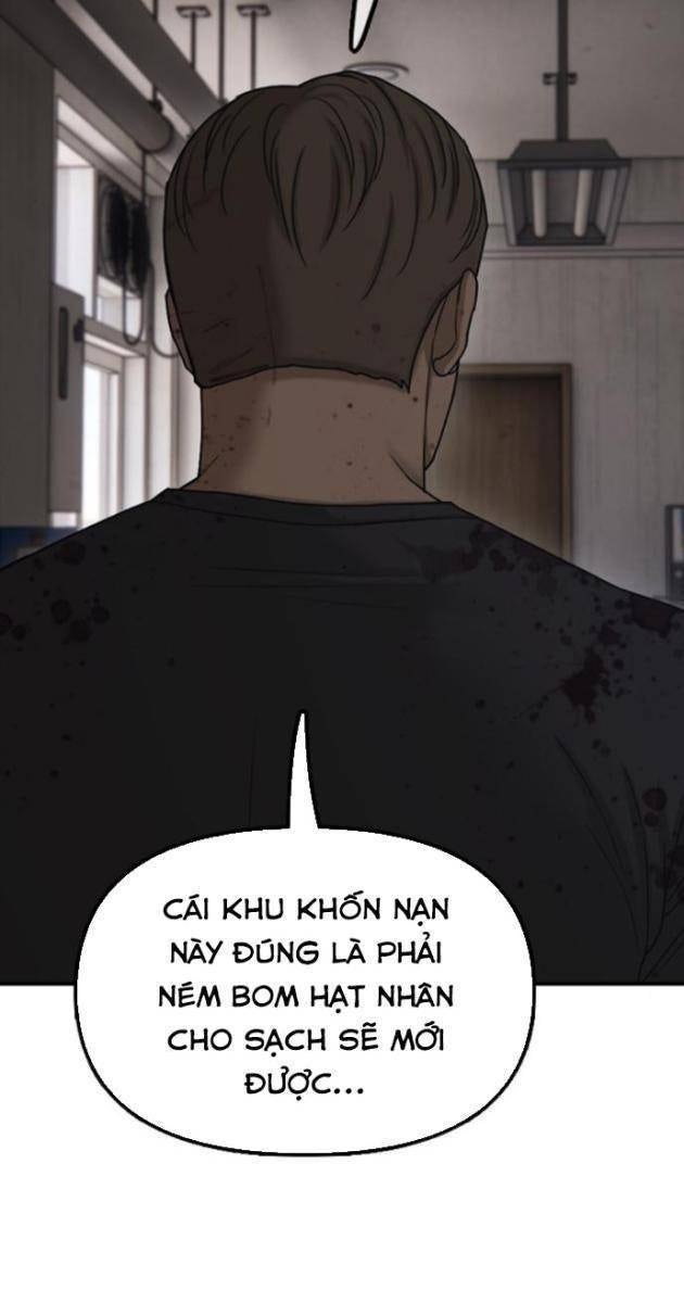 Ngày Tận Thế Tới Rồi - Page 157