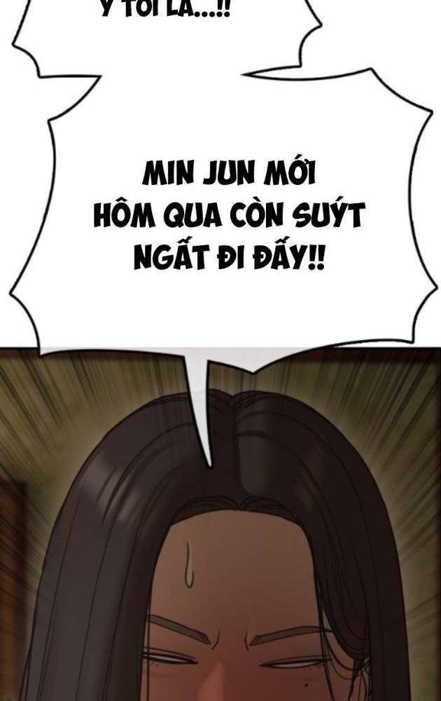 Ngày Tận Thế Tới Rồi - Page 178