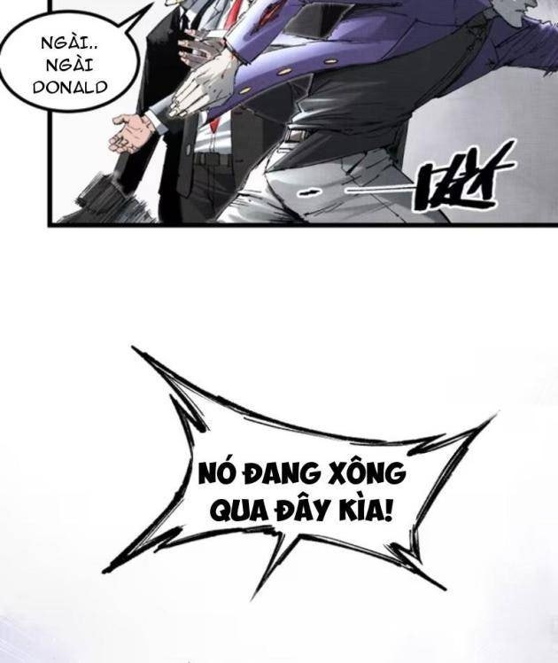Đạo Vô Danh - Page 10