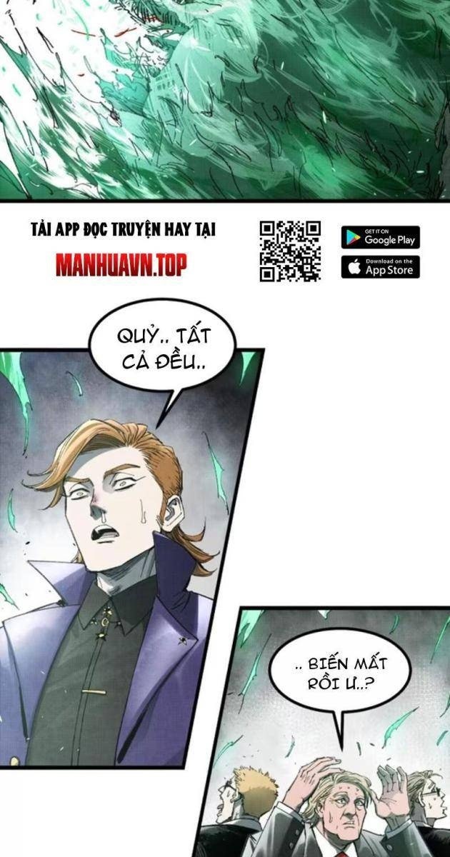 Đạo Vô Danh - Page 71
