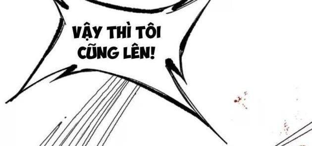 Đạo Vô Danh - Page 54