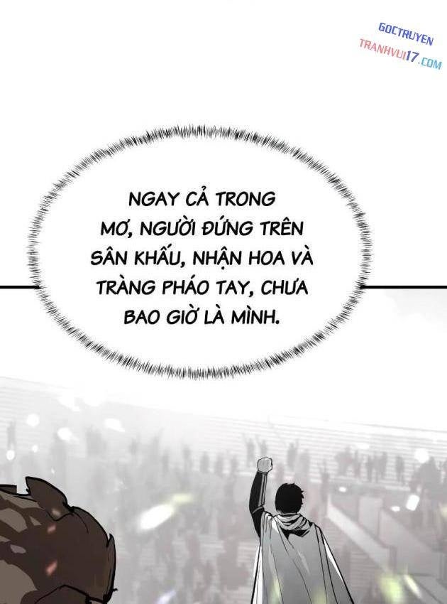 Đại Chiến Tử Thi - Page 78