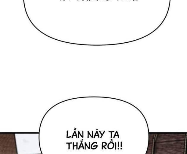 Đại Chiến Tử Thi - Page 9