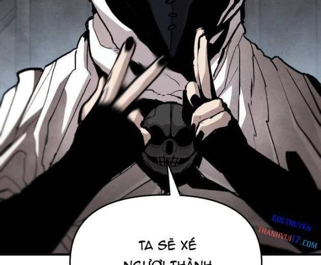 Đại Chiến Tử Thi - Page 69