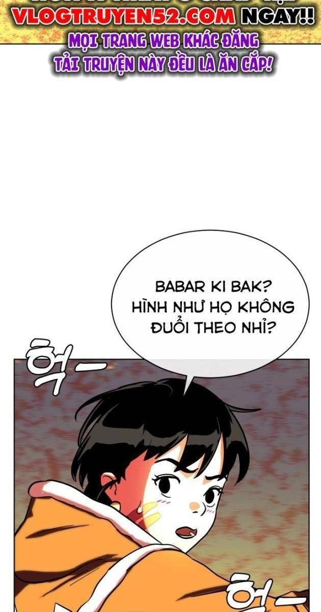 Tiền Sử Vlog - Page 26