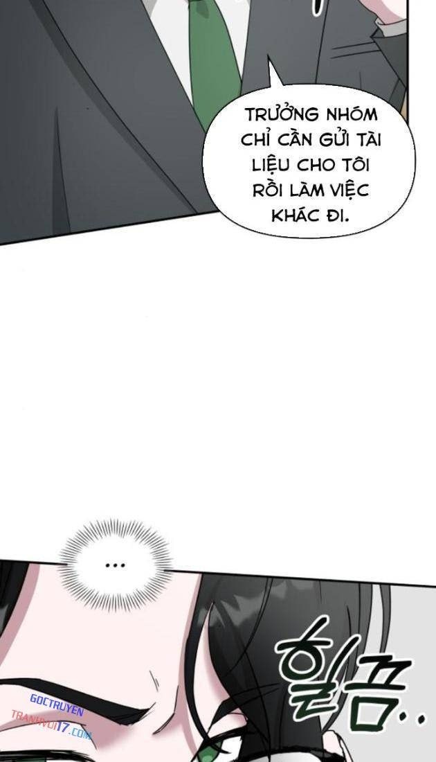 Tôi Bị Hiểu Lầm Là Diễn Viên Thiên Tài Quái Vật - Page 2