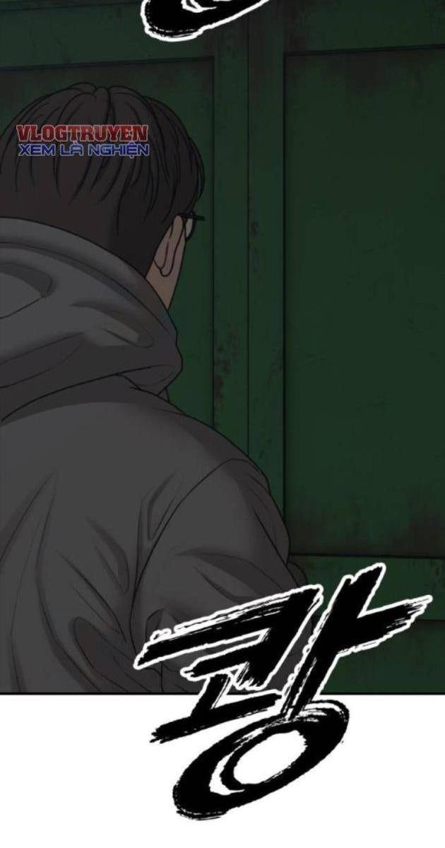Ngày Tận Thế Tới Rồi - Page 73