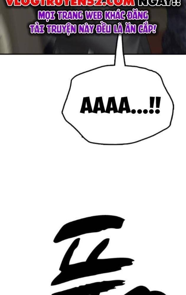 Ngày Tận Thế Tới Rồi - Page 52