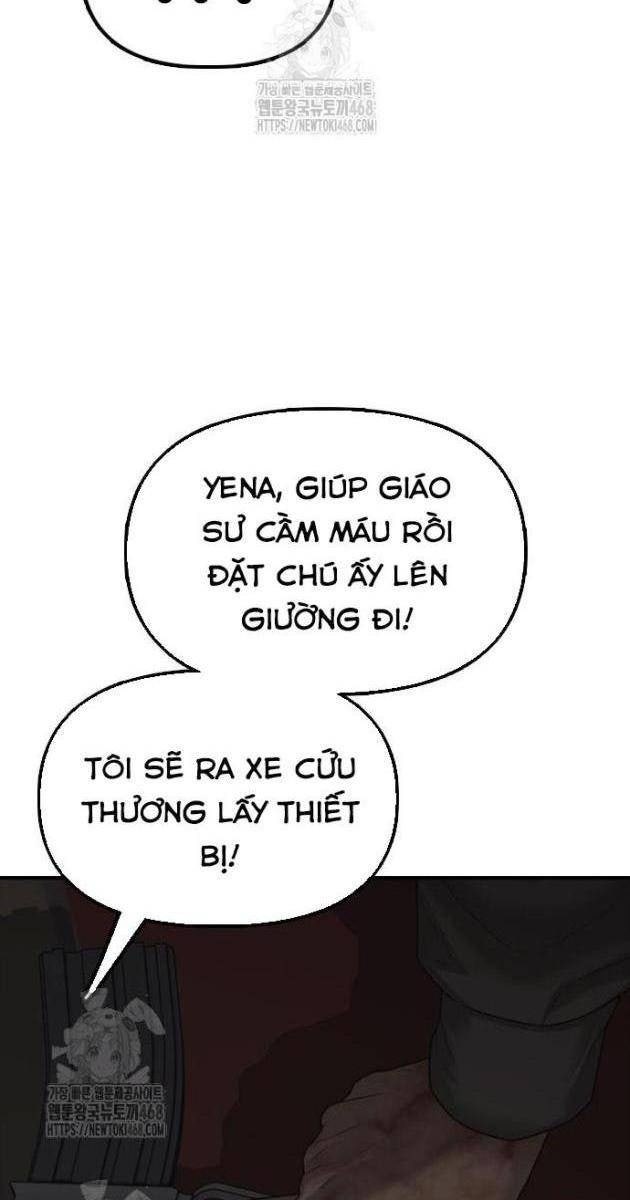 Ngày Tận Thế Tới Rồi - Page 105